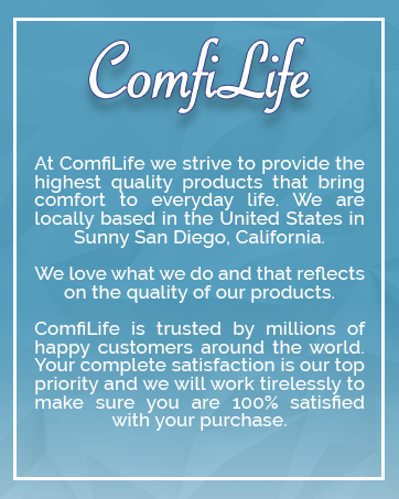 comfilife