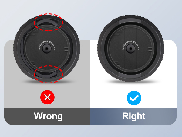 vacuum sealer machine