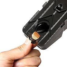 best mouse trap