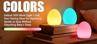 https://m.media-amazon.com/images/S/aplus-media-library-service-media/49516a4c-0eaa-4956-b32b-0497a8886735.__CR0,92,600,276_PT0_SX315_V1___.jpg