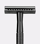 safety razor