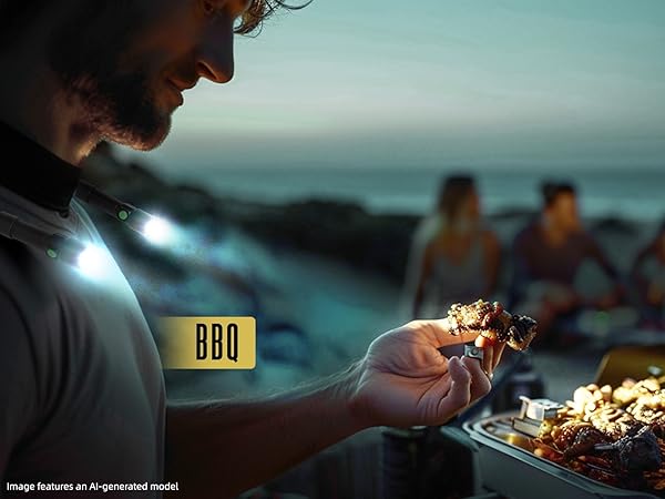 BBQ