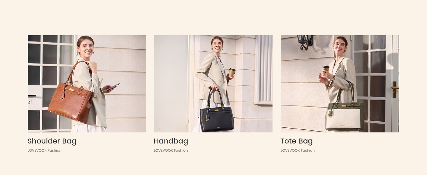 work bags for women
