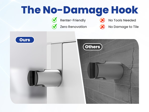 Bidet Sprayer