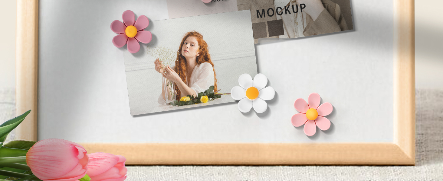 push pins for bulletin board