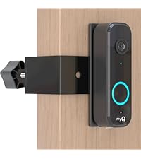 https://m.media-amazon.com/images/S/aplus-media-library-service-media/64524756-10ac-42e4-84f6-6bb9918dd243.__AC_SR200,225___.jpg