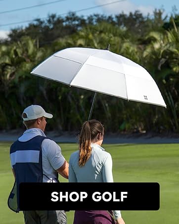 Shop Golf