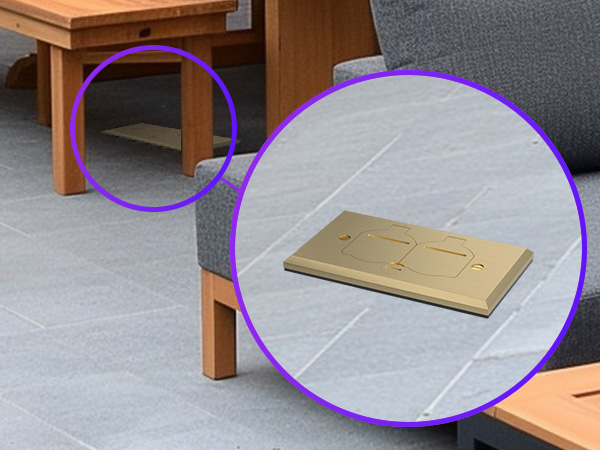 975503-C Premium A+ Mobile_03-3