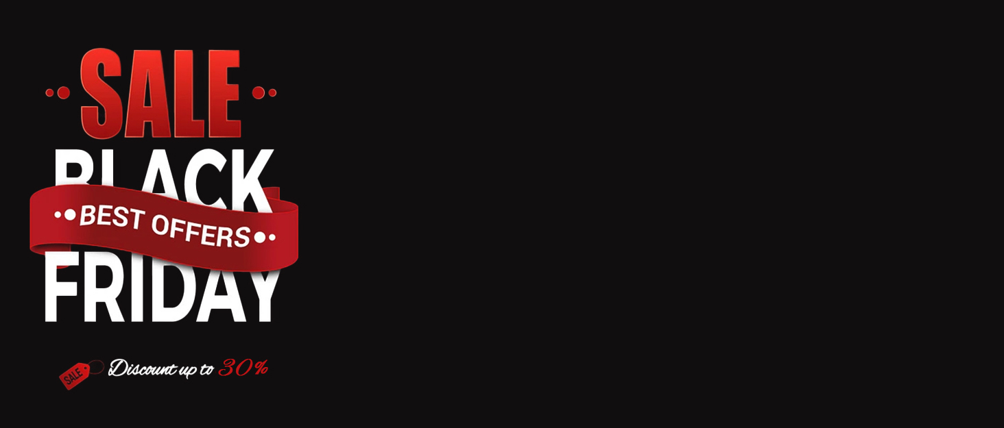 Camera for Home Security