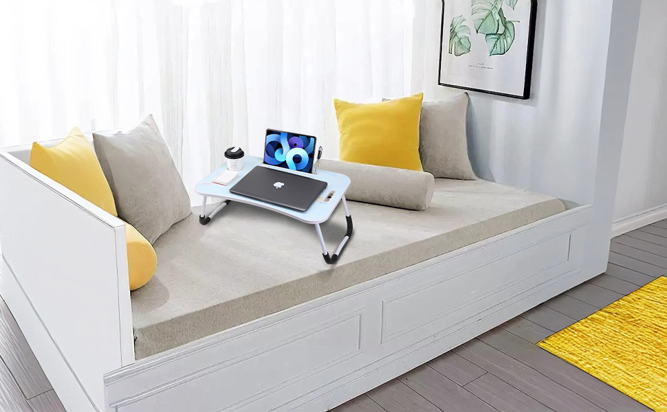 laptop desk