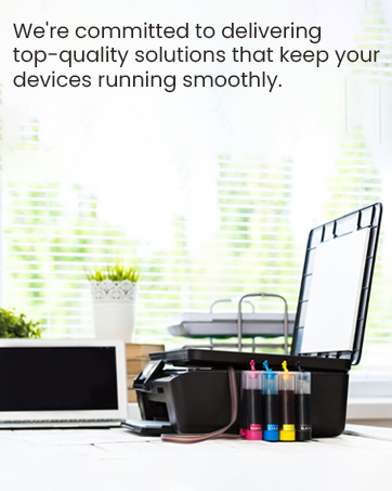 hp officejet printhead cleaning kit