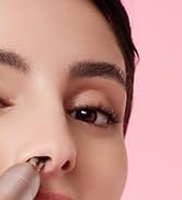 facial trimmer for women