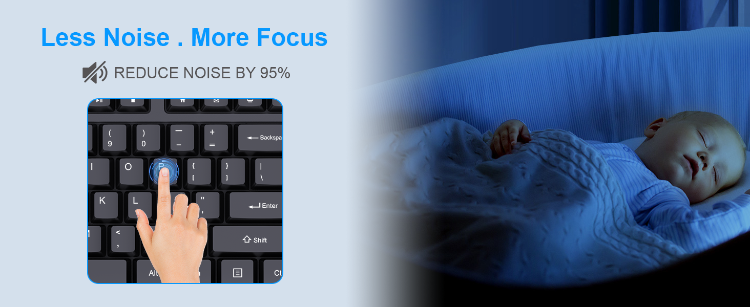 wireless keyboard keyboard keyboard wireless ergonomic keyboard wireless wireless