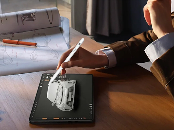 apple pencil