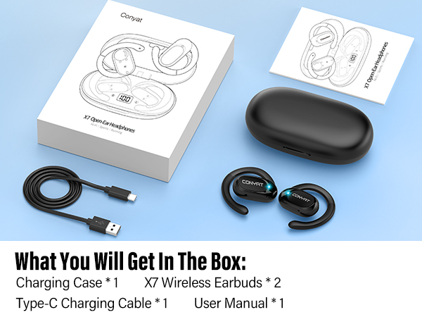 translation earbuds real time