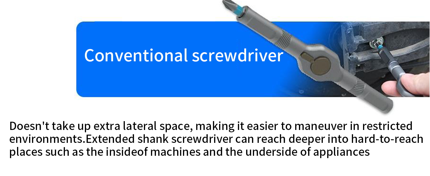 allen wrench ratchet set