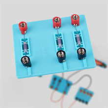 joule&amp;#39;s first law