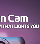 amaran cam