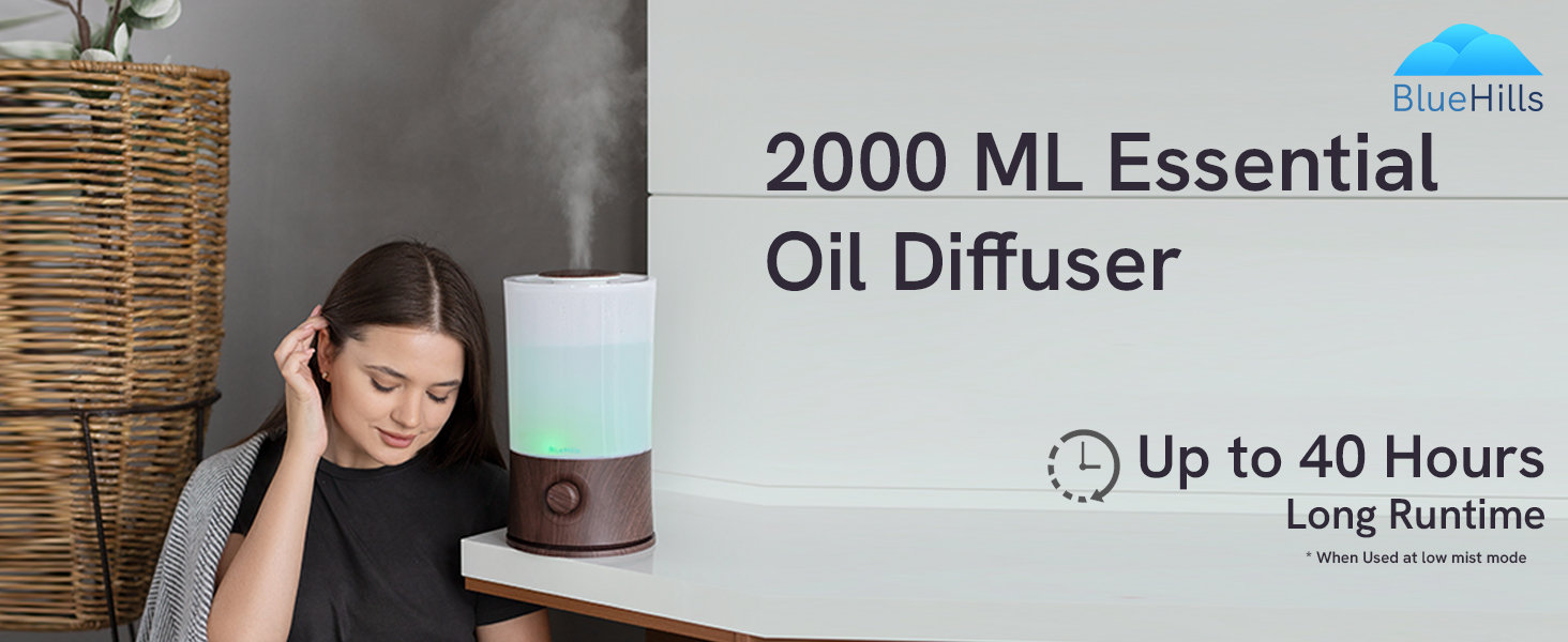 relaxation apartment house dorm bathroom bedroom office hotel home livingroom room stone diffiser