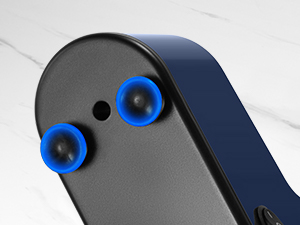 knife sharpeners for kitchen knives