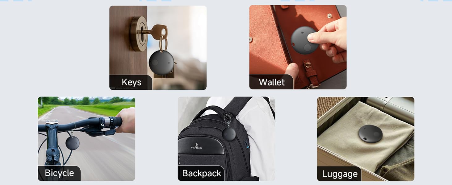 Small &amp;amp; Portable