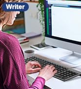 keyboard mouse combo