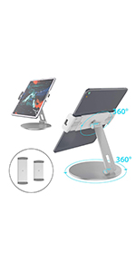 https://m.media-amazon.com/images/S/aplus-media/sc/bb345dce-db87-465d-98ab-3949cbe868ea.__CR0,0,150,300_PT0_SX150_V1___.jpg