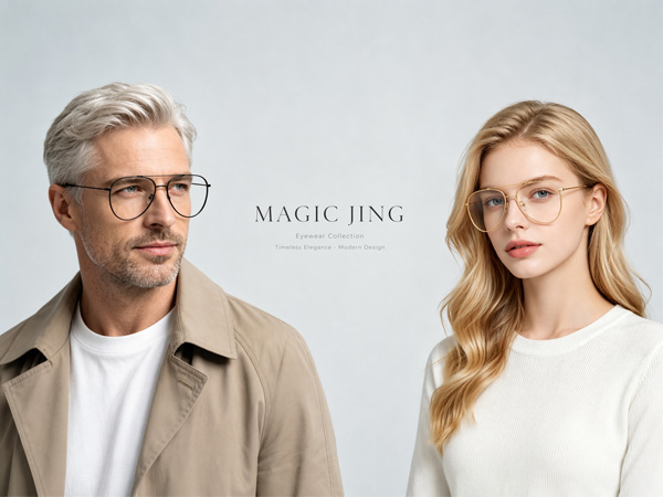 007 blk blue light blocking glasses 1