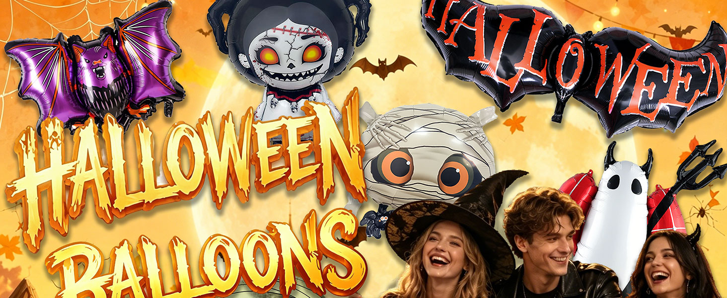 halloween decorations decoration decor decoraciones