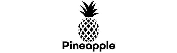 Pineapple jewelers loupe
