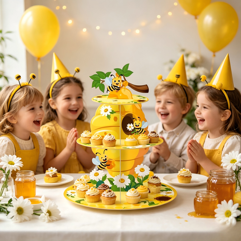 https://i.ebayimg.com/00/s/ODAwWDgwMA==/z/0YgAAeSwrptqXcwf/$_10.PNG?set_id=8800005007