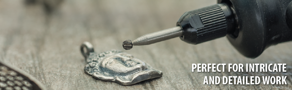  organizer polishing power case 228 speed craftsman 8050-n 18 micro with spta storage