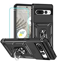 https://m.media-amazon.com/images/I/51maDfmZxwL.__AC_SR200,225___.jpg