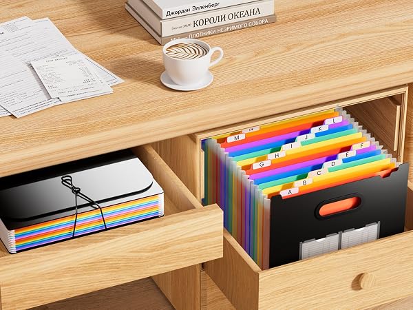 file organizer