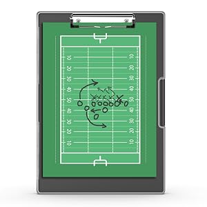 clipboard box