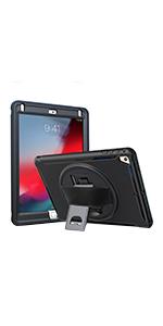 https://m.media-amazon.com/images/S/aplus-media-library-service-media/64a1cd13-6d19-47f0-a84d-6e6acebb9f3e.__CR0,0,150,300_PT0_SX150_V1___.jpg