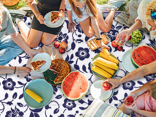 Picnic