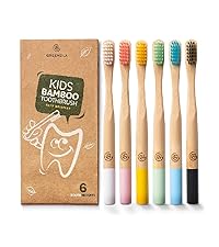 https://m.media-amazon.com/images/S/aplus-media-library-service-media/46f754e6-658f-4177-93a8-eacff08e8f94.__CR0,46,983,1106_PT0_SX200_V1___.jpg