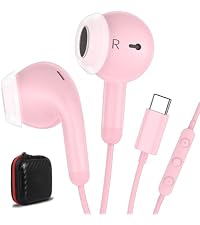 https://m.media-amazon.com/images/I/411ZHUYKWfL.__AC_SR200,225___.jpg