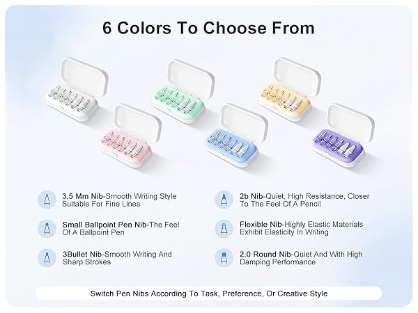 apple pencil tip apple pencil tips 2nd generation apple pencil 2nd generation tip apple pencil nib
