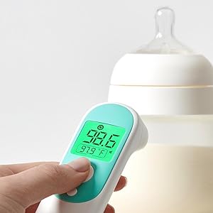 infrared therm seo 3