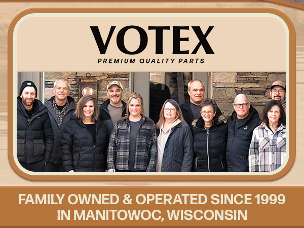 pequeño techo camión vehículo montaje flecha marco recepción pico satelite polve proffesional