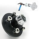 Comprehensive Bearing Protection