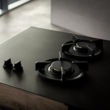 cast iron skillets cast iron 4inch cast iron pan small cast iron skillet mini cast iron skillet