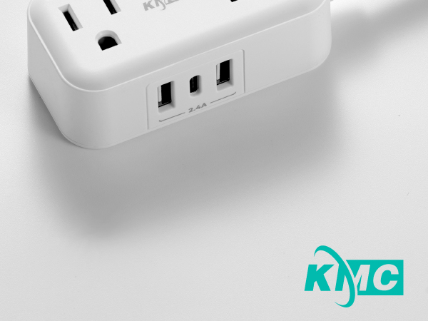 Power Packed Bottom - KMC 20204