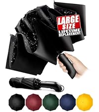 https://m.media-amazon.com/images/S/aplus-media-library-service-media/90ceb59d-11ad-41e8-9675-4a5f852ee915.__AC_SR200,225___.jpg