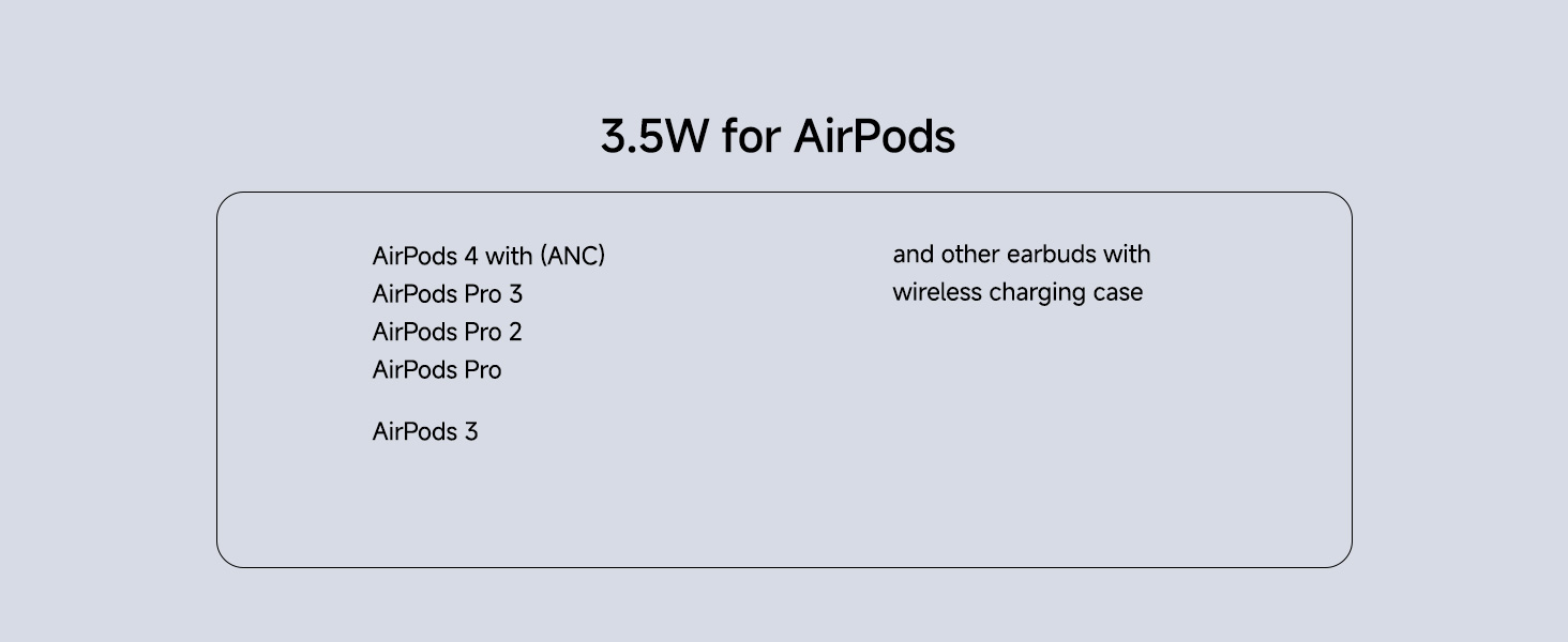 iphone and watch charging station