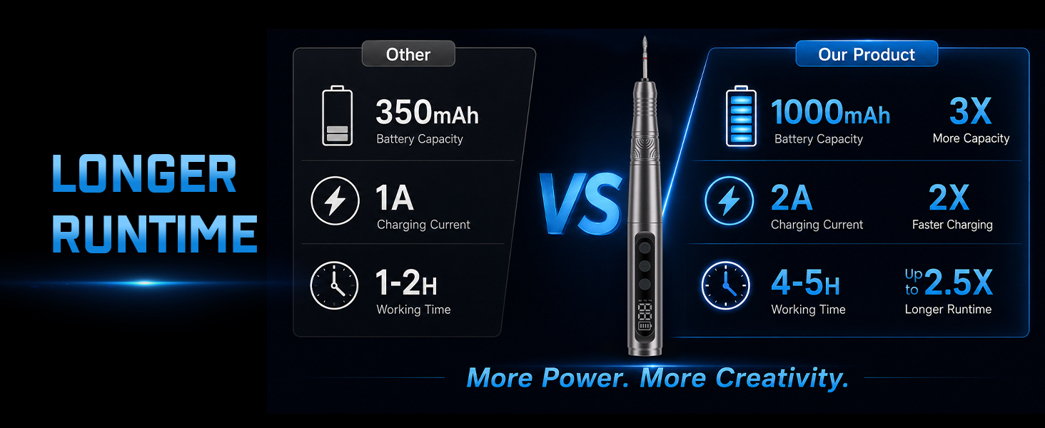 engraver pen