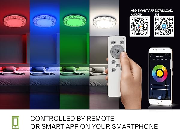 Smart App Control