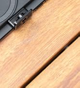 67mm Universal Magnetic Lens Filter Mount Adapter for iPhone Air 17 16 Pro Max Plus, iPhone Lens ...